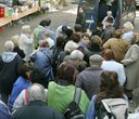 Heiße Diskussion um „kalte Steuerprogression“ Heiße Diskussion um „kalte Steuerprogression“
