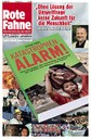 Leserforum: Die Dinosaurier und die Dialektik Leserforum: Die Dinosaurier und die Dialektik