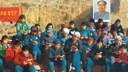 50 Jahre Kulturrevolution im China Mao Zedongs: „Eine Revolution, die die Seele berührt“ 50 Jahre Kulturrevolution im China Mao Zedongs: „Eine Revolution, die die Seele berührt“