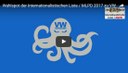 Wahlspot der Internationalistischen Liste / MLPD zu VW veröffentlicht Wahlspot der Internationalistischen Liste / MLPD zu VW veröffentlicht