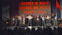Oktoberrevolution – Sozialismus ist möglich! Oktoberrevolution – Sozialismus ist möglich!