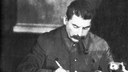 Antisemitismus-Vorwurf – Mittel des modernen Antikommunismus