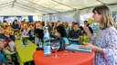 Prohibition in Gelsenkirchen?