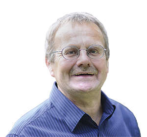 Krisenmanagement auf Sand gebaut