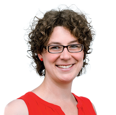 Die Flutkatastrophe und die Katastrophe des bürgerlichen Krisenmanagements