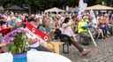 Erfurter Parteitag der MLPD hat stattgefunden