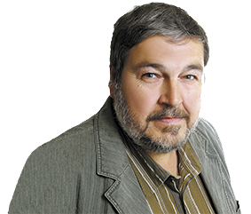 Die aggressiven „Beschützer“ der Ukraine