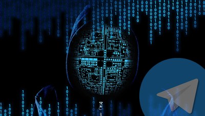 Telegram: Die große Freiheit?