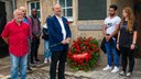 Verwaltungsgericht Weimar: Internationalistisches Bündnis und MLPD gewinnen alle drei Prozesse!
