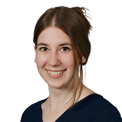Franziska Schmidt