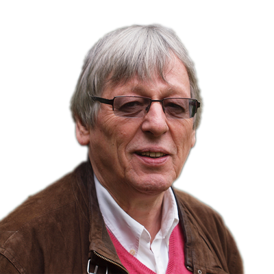 Thomas Völter