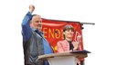 Conclusiones fundamentales  de los profundos cambios sociales