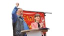 Conclusions fondamentales des  changements profonds de la société
