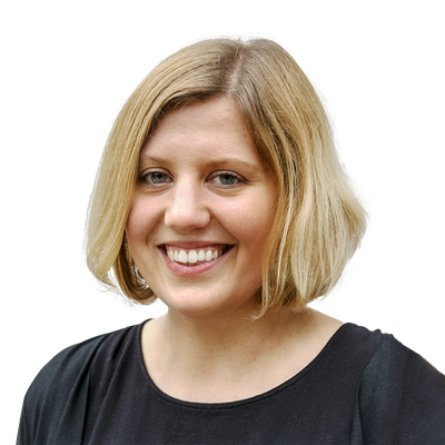 Sarah Rißmann