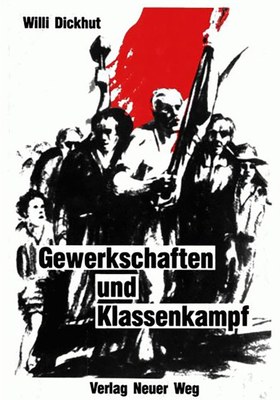 literatur/gewerkschaften-und-klassenkampf