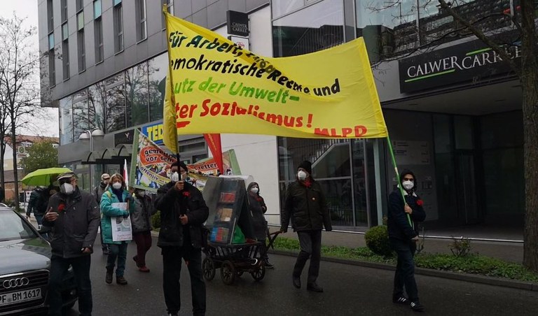 dgbdemo (2).jpg
