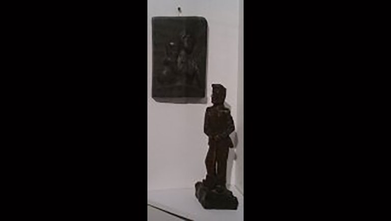 Die Moorsoldaten Die Moorsoldaten