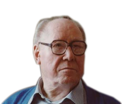 Willi Dickhut