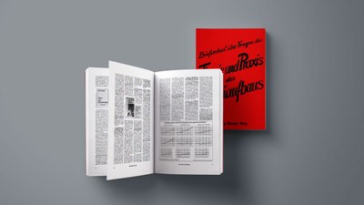 War Lenin genial? Ein Briefwechsel