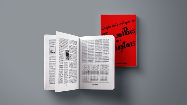 »Kritik« an Friedrich Engels