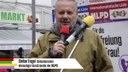 Repressionen gegen die MLPD & was aus dem Sozialismus wurde