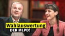 Wie beurteilt die MLPD die Bundestagswahlen 2025